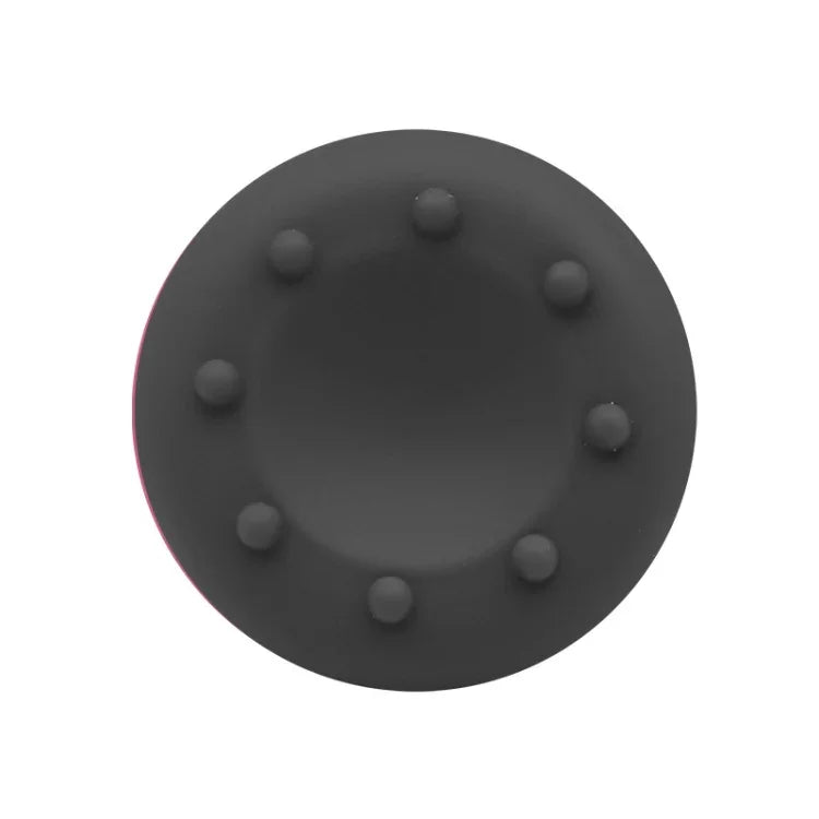 Lot de 20 capuchons de joystick en silicone pour manettes PS5/PS4/PS3/ONE/360/PRO/Series X/S