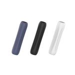 CY113 Ensemble de poignées en silicone pour stylet Pencil 1/2