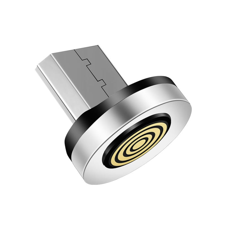 Texte alternatif de l'image