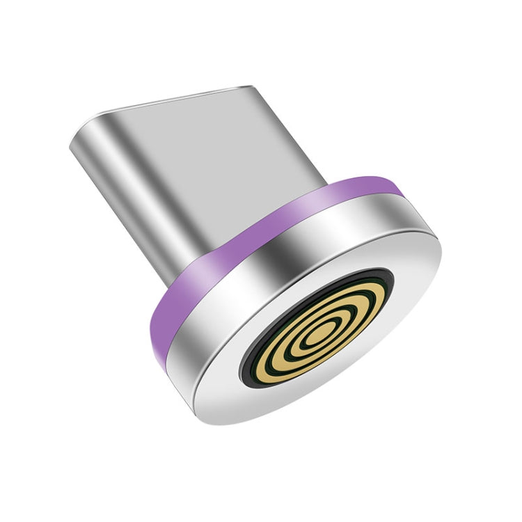 Texte alternatif de l'image