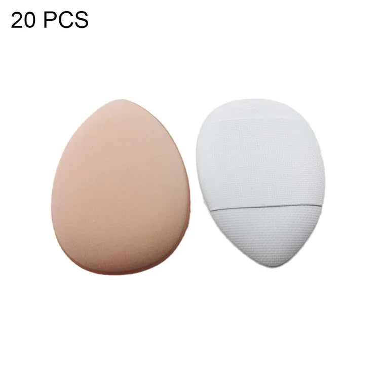 画像代替テキスト