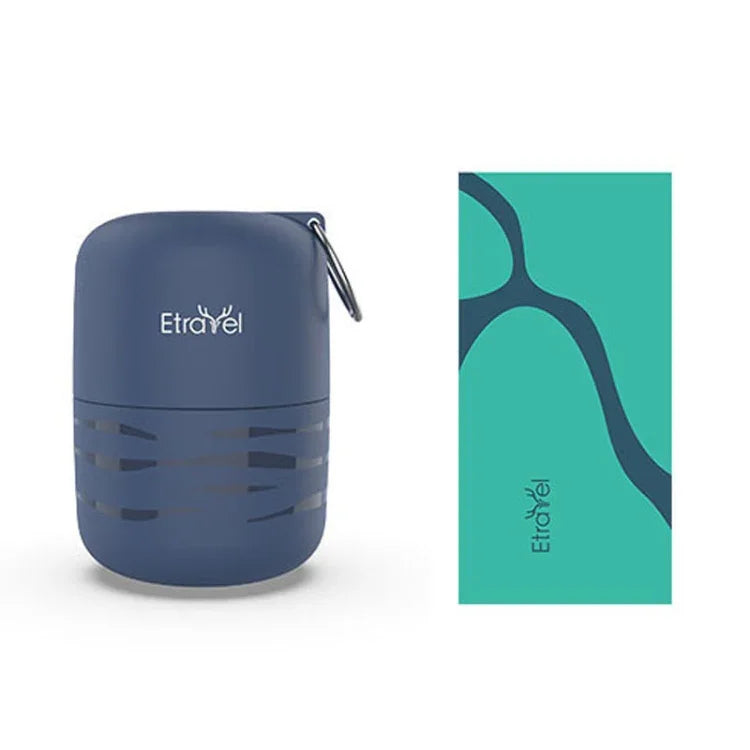 画像代替テキスト