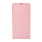 K380 Collection Bag Light Portable Dustproof Keyboard Protective Cover, Black, Navy Blue, Light Pink, Dark Green, Light Grey, Light Blue, Red, Pure White