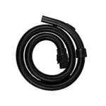 Pour les accessoires d'aspirateur Midea QW12T-05F / 05E / VC35J-10AC, tuyau fileté, tuyau fileté