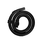 Pour les accessoires d'aspirateur Midea QW12T-05F / 05E / VC35J-10AC, tuyau fileté, tuyau fileté