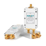 Répartiteur de puissance micro-ruban RF SMA 500~6000 MHz