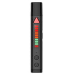 S68 Stylo de détection de signaux Détecteur de caméra cachée pour hôtel, S68