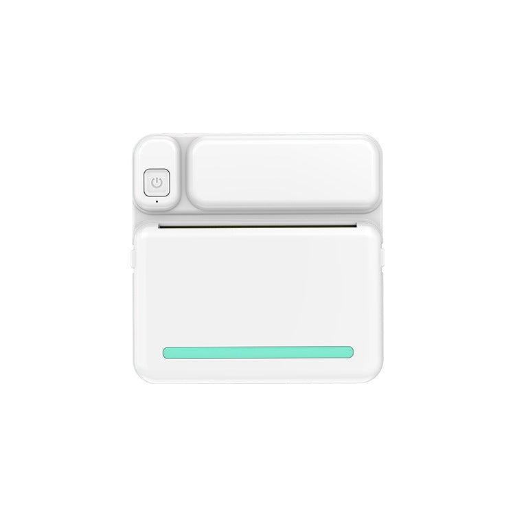 Texte alternatif de l'image