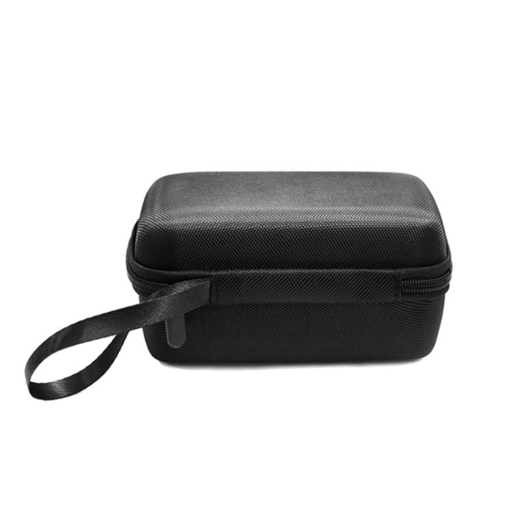 Sac de Transport pour Enceinte Bluetooth Sans Fil Marshall EMBERTON, Pour Marshall EMBERTON