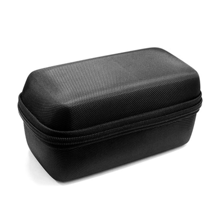 Sac de Transport pour Enceinte Bluetooth Sans Fil Marshall EMBERTON, Pour Marshall EMBERTON
