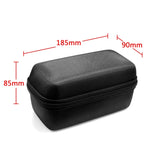 Sac de Transport pour Enceinte Bluetooth Sans Fil Marshall EMBERTON, Pour Marshall EMBERTON