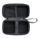 Sac de Transport pour Enceinte Bluetooth Sans Fil Marshall EMBERTON, Pour Marshall EMBERTON