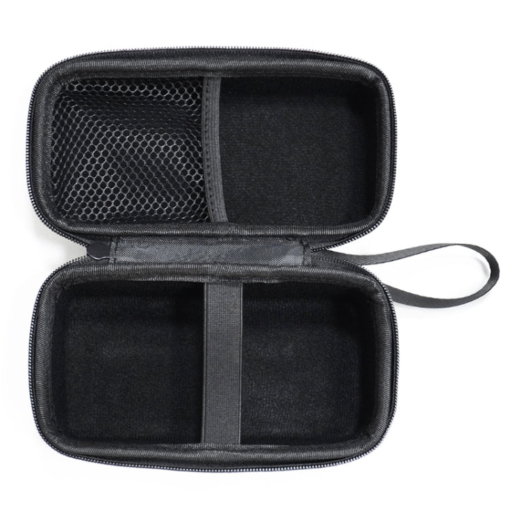 Sac de Transport pour Enceinte Bluetooth Sans Fil Marshall EMBERTON, Pour Marshall EMBERTON