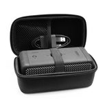 Sac de Transport pour Enceinte Bluetooth Sans Fil Marshall EMBERTON, Pour Marshall EMBERTON