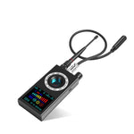 Détecteur de signal sans fil K19, détecteur de dispositif anti-localisation GPS, K19