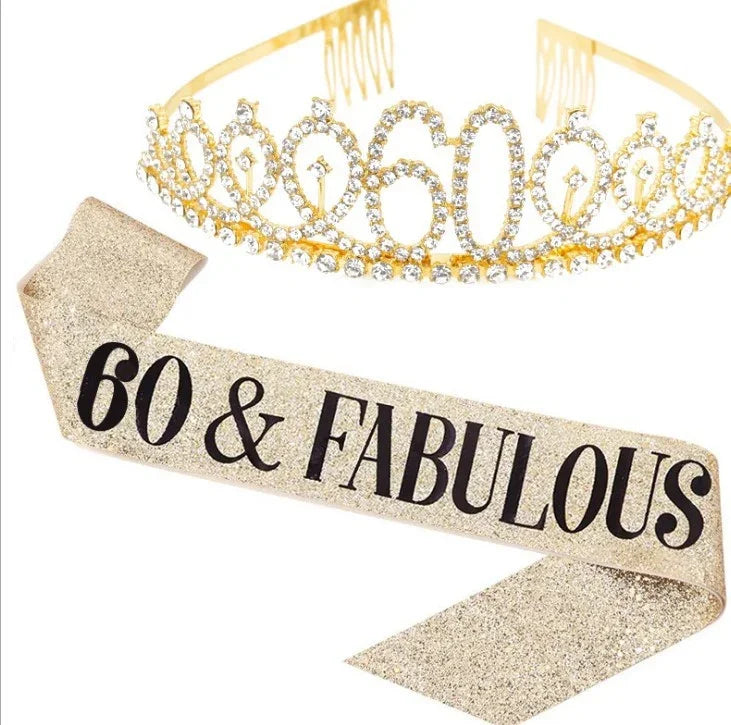 WM-02 Crystal Diamond Birthday Party Wedding Updo Crown, Color: Gold Queen Set1, Silver, Gold, Rose Gold, AB Diamond, Gold Queen, AB Silver Queen, Silver Queen, Rose Gold Queen, Golden Queen, Silver Girl, AB Gold Girl, Gold Girl, Rose Gold Girl