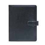 Album photo rétro en cuir PU 3 pouces, livre commémoratif de stockage de photos, blanc, rose, violet, bleu, noir, marron