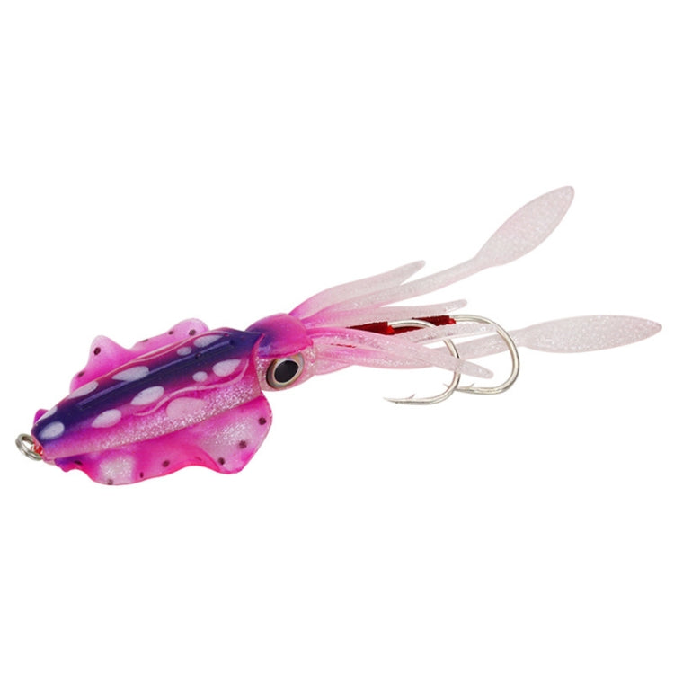 Appât artificiel de pêche en mer 15 cm 60 g, calmar de haute mer, appât souple, Styles : A1006 avec plomb, A1014 avec plomb, A1046 avec plomb, A1047 avec plomb, A1051 avec plomb, 1008, 1009, 1014, 1028