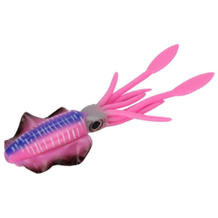 Appât artificiel de pêche en mer 15 cm 60 g, calmar de haute mer, appât souple, Styles : A1006 avec plomb, A1014 avec plomb, A1046 avec plomb, A1047 avec plomb, A1051 avec plomb, 1008, 1009, 1014, 1028
