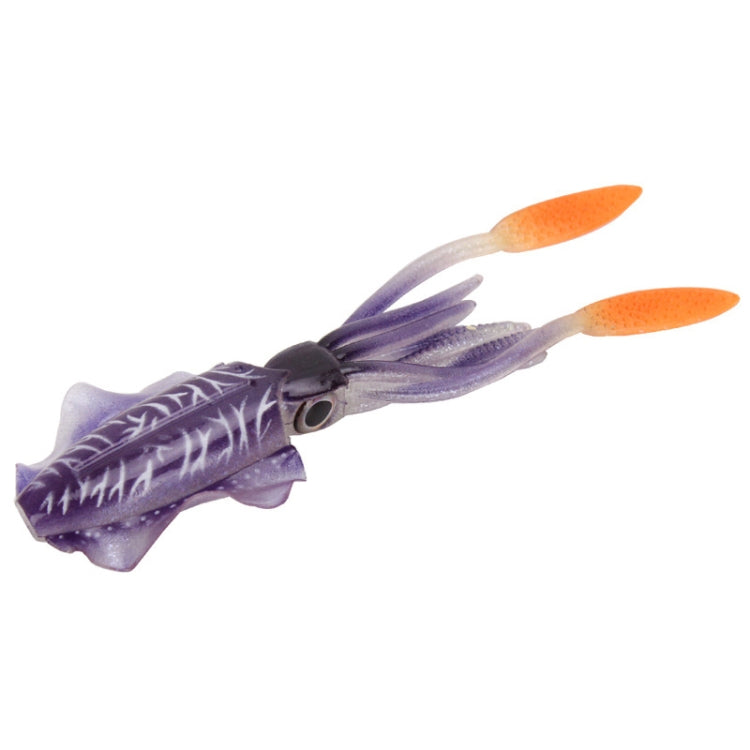 Appât artificiel de pêche en mer 15 cm 60 g, calmar de haute mer, appât souple, Styles : A1006 avec plomb, A1014 avec plomb, A1046 avec plomb, A1047 avec plomb, A1051 avec plomb, 1008, 1009, 1014, 1028
