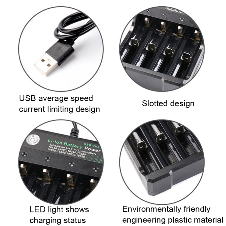 Texte alternatif de l'image