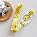 5 PCS  Insulation Cup Strap Beverage Bottle Lanyard Baby Bottle Adjustable Water Cup Lanyard, HC3302, HC3303, HC3304, HC3305, HC3306, HC3307, HC3311, HC3312, HC3314, HC3315, HC3317, HC3301