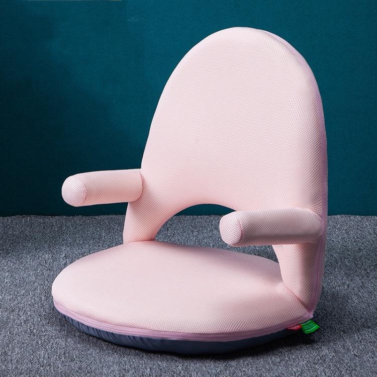 Fauteuil d'allaitement pliant à dossier réglable 42 vitesses avec soutien lombaire, rose, bleu, vert, gris