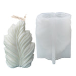 Moule en silicone pour bougie parfumée DIY motif coquille Saint-Jacques, LZ-48, LZ-66, LZ-197, LZ-217, LZ-216, SX-LZ-305, SX-LZ-306, SX-LZ-307