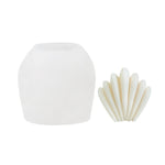 Moule en silicone pour bougie parfumée DIY motif coquille Saint-Jacques, LZ-48, LZ-66, LZ-197, LZ-217, LZ-216, SX-LZ-305, SX-LZ-306, SX-LZ-307
