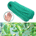 Filet de protection anti-oiseaux pour jardin, filet de protection des plantes et des fruits, 2Mx10M, 4Mx5M, 4Mx10M, 4Mx12M, 5Mx10M, 5Mx20M, 4Mx15M