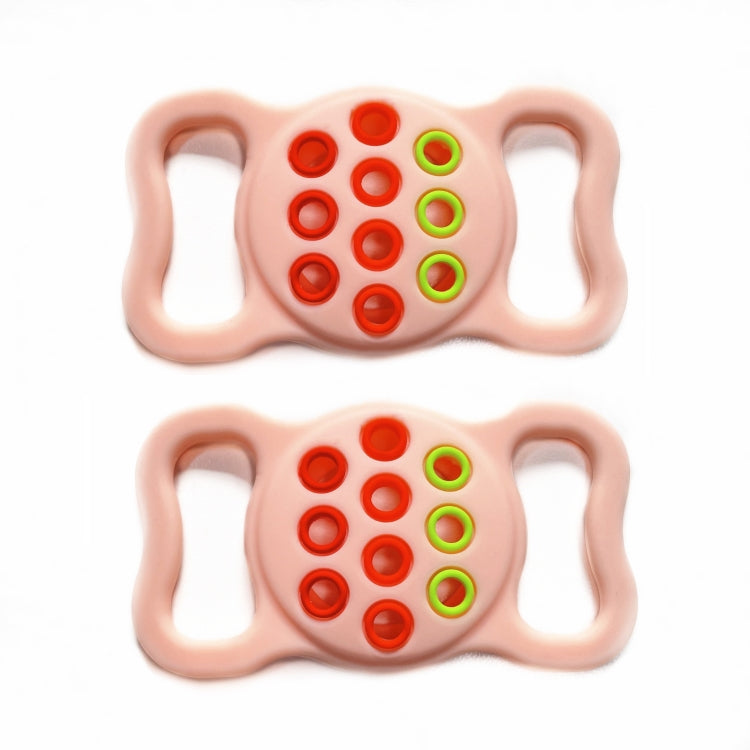 画像代替テキスト