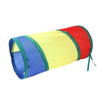 Piste pliable arc-en-ciel pour animaux de compagnie Cat Intelligence, B15101, B18405, B18207
