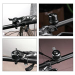 Pour AirTag 2e génération / AirTag 1ère génération Localisateur caché pour vélo, sonnette antivol, 1ère génération, 1ère génération, 2e génération noir, 2e génération doré, 3e génération, 4e génération