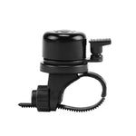 Pour AirTag 2e génération / AirTag 1ère génération Localisateur caché pour vélo, sonnette antivol, 1ère génération, 1ère génération, 2e génération noir, 2e génération doré, 3e génération, 4e génération