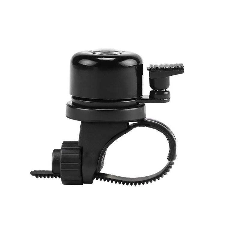 Pour AirTag 2e génération / AirTag 1ère génération Localisateur caché pour vélo, sonnette antivol, 1ère génération, 1ère génération, 2e génération noir, 2e génération doré, 3e génération, 4e génération