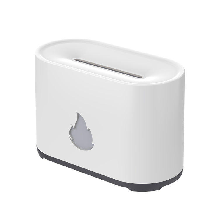 Texte alternatif de l'image