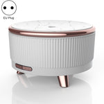Diffuseur d'arômes à ultrasons, humidificateur, diffuseur d'huiles essentielles, prise US, prise EU, prise UK, prise AU