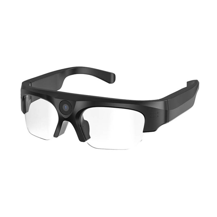 XV16 Lunettes intelligentes audio de sport BT sans fil anti-lumière bleue XV16, XV16