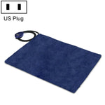 Tapis chauffant multifonctionnel pour animaux à basse tension 12V, 30x30cm Café, 30x30cm Rouge, 30x30cm Vert, 40x30cm Bleu, 40x30cm Café, 40x30cm Rouge, 40x30cm Vert, 50x50cm Bleu, 50x50cm Café, 50x50cm Rouge, 50x50cm Vert, 65x40cm Bleu
