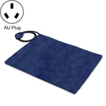 Tapis chauffant multifonctionnel pour animaux à basse tension 12V, 30x30cm Café, 30x30cm Rouge, 30x30cm Vert, 40x30cm Bleu, 40x30cm Café, 40x30cm Rouge, 40x30cm Vert, 50x50cm Bleu, 50x50cm Café, 50x50cm Rouge, 50x50cm Vert, 65x40cm Bleu