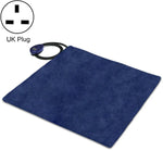 Tapis chauffant multifonctionnel pour animaux à basse tension 12V, 30x30cm Café, 30x30cm Rouge, 30x30cm Vert, 40x30cm Bleu, 40x30cm Café, 40x30cm Rouge, 40x30cm Vert, 50x50cm Bleu, 50x50cm Café, 50x50cm Rouge, 50x50cm Vert, 65x40cm Bleu