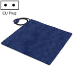 Tapis chauffant multifonctionnel pour animaux à basse tension 12V, 30x30cm Café, 30x30cm Rouge, 30x30cm Vert, 40x30cm Bleu, 40x30cm Café, 40x30cm Rouge, 40x30cm Vert, 50x50cm Bleu, 50x50cm Café, 50x50cm Rouge, 50x50cm Vert, 65x40cm Bleu