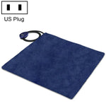 Tapis chauffant multifonctionnel pour animaux à basse tension 12V, 30x30cm Café, 30x30cm Rouge, 30x30cm Vert, 40x30cm Bleu, 40x30cm Café, 40x30cm Rouge, 40x30cm Vert, 50x50cm Bleu, 50x50cm Café, 50x50cm Rouge, 50x50cm Vert, 65x40cm Bleu