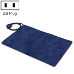 Tapis chauffant multifonctionnel pour animaux à basse tension 12V, 30x30cm Café, 30x30cm Rouge, 30x30cm Vert, 40x30cm Bleu, 40x30cm Café, 40x30cm Rouge, 40x30cm Vert, 50x50cm Bleu, 50x50cm Café, 50x50cm Rouge, 50x50cm Vert, 65x40cm Bleu