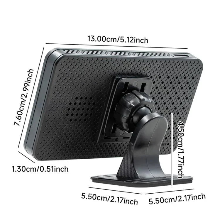 画像代替テキスト