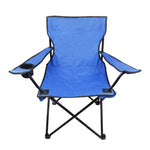 Chaise de plage portable pour pique-nique, croquis, accoudoir, dossier, pêche, chaise de plage
