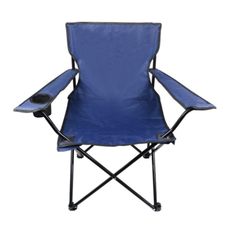 Chaise de plage portable pour pique-nique, croquis, accoudoir, dossier, pêche, chaise de plage