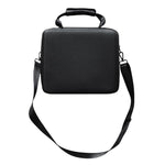 Pour sac de protection d'enceinte Bluetooth portable multifonction Bose S1 Pro / S1 Pro+ sans fil