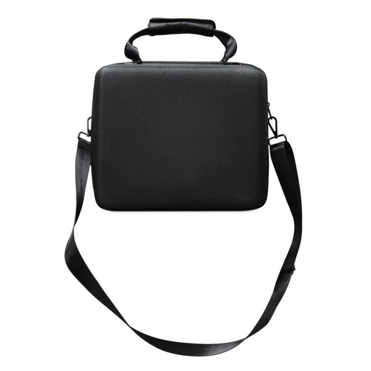 Pour sac de protection d'enceinte Bluetooth portable multifonction Bose S1 Pro / S1 Pro+ sans fil