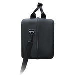 Pour sac de protection d'enceinte Bluetooth portable multifonction Bose S1 Pro / S1 Pro+ sans fil